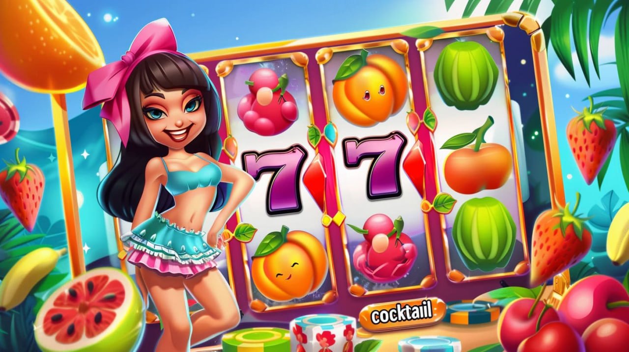 a45 com platform overview for Filipino players showing sports and casino options