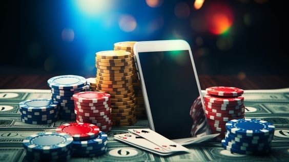 Live dealer casino table games available on a45 com for Filipino players
