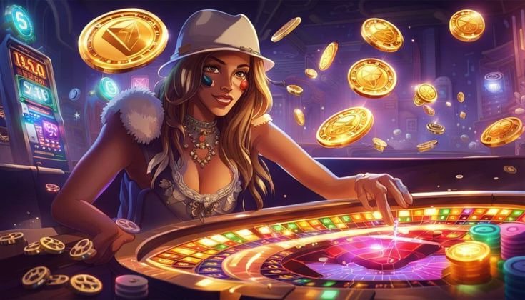 Betting guide and odds explanation interface on a45 com