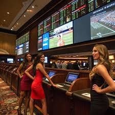 Slot game library with themed and jackpot slots on a45 com