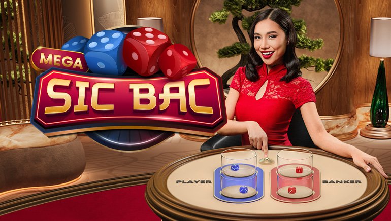a45 com slot game lobby showing video slots and jackpot titles for Filipino players