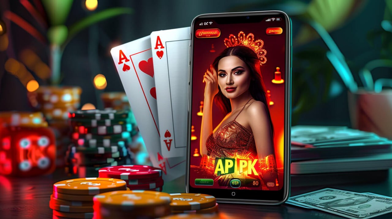 Filipino player accessing a45 com casino games on a mobile device