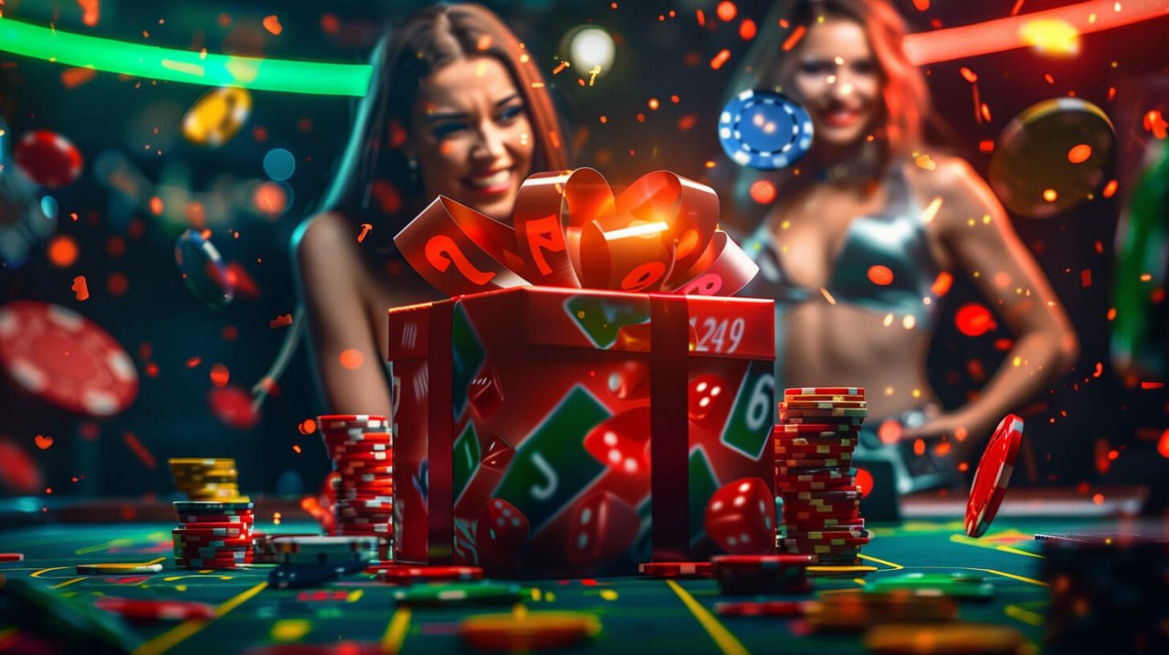 Live casino table games including roulette and blackjack on a45 com